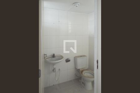 Casa à venda com 144m², 5 quartos e 1 vagaBanheiro