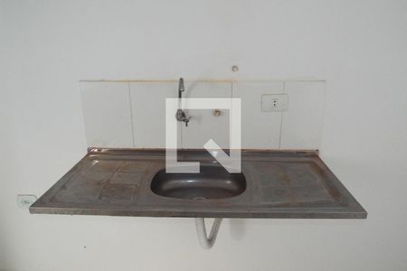 Casa à venda com 144m², 5 quartos e 1 vagaCozinha