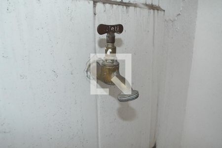 Casa à venda com 144m², 5 quartos e 1 vagaÁrea de Serviço