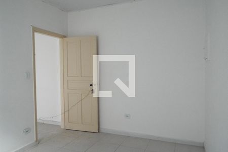 Casa à venda com 144m², 5 quartos e 1 vagaQuarto