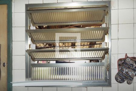 Casa à venda com 144m², 5 quartos e 1 vagaCozinha