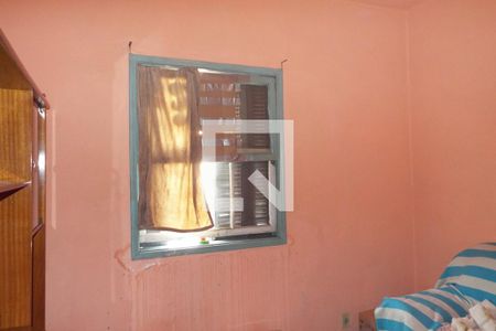 Casa à venda com 144m², 5 quartos e 1 vagaQuarto 4