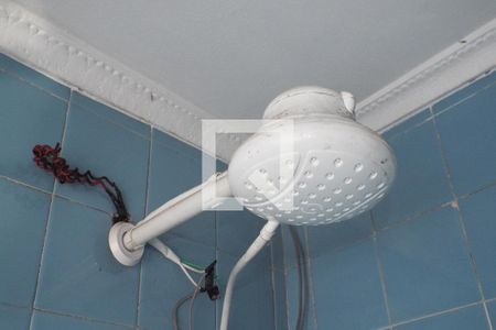 Casa à venda com 144m², 5 quartos e 1 vagaChuveiro do Banheiro 2