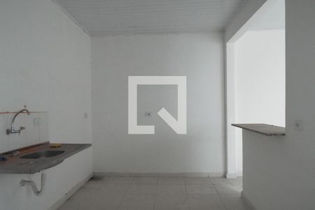 Casa à venda com 144m², 5 quartos e 1 vagaCozinha