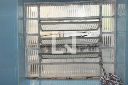 Casa à venda com 144m², 5 quartos e 1 vagaBanheiro 2