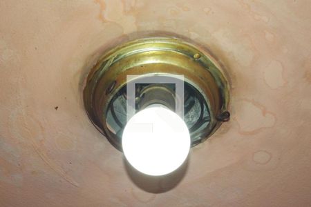 Casa à venda com 144m², 5 quartos e 1 vagaDetalhe do Quarto 3