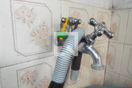 Casa à venda com 144m², 5 quartos e 1 vagaÁrea de Serviço