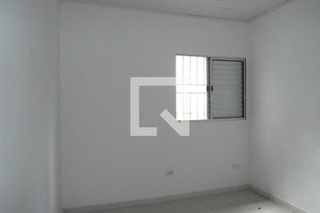 Casa à venda com 144m², 5 quartos e 1 vagaQuarto