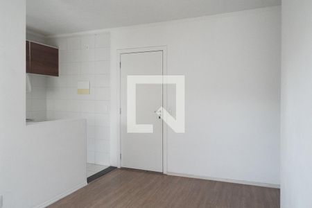 Casa à venda com 144m², 5 quartos e 1 vagaSala casa fundos