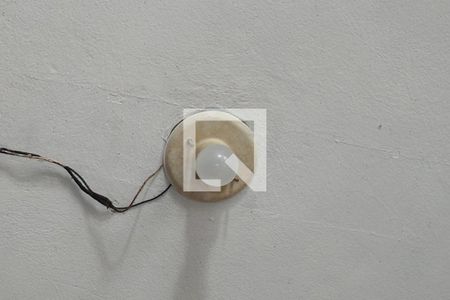 Casa à venda com 144m², 5 quartos e 1 vagaDetalhe da Cozinha