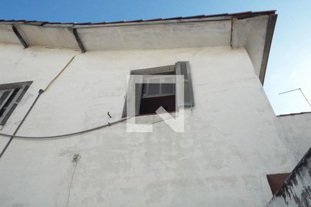 Casa à venda com 144m², 5 quartos e 1 vagaÁrea de Serviço