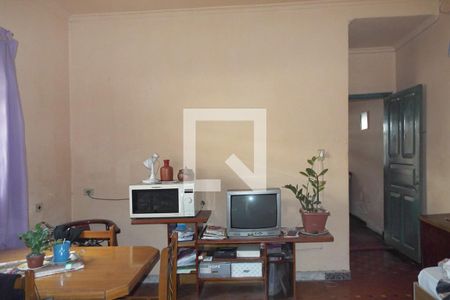 Quarto 1 de casa à venda com 5 quartos, 144m² em Vila Nivi, São Paulo