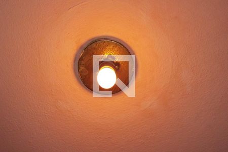 Casa à venda com 144m², 5 quartos e 1 vagaDetalhe do Quarto 4