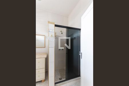 Casa à venda com 276m², 5 quartos e 2 vagasBanheiro 2 - 2 °andar