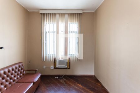 Casa à venda com 276m², 5 quartos e 2 vagasSala 2 - 2° andar