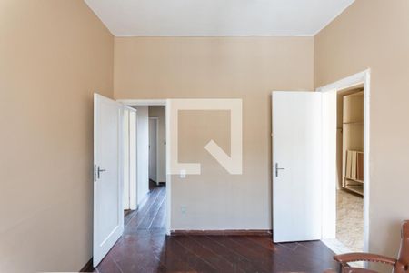Casa à venda com 276m², 5 quartos e 2 vagasSala 2 - 2° andar