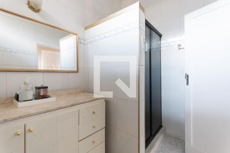 Casa à venda com 276m², 5 quartos e 2 vagasBanheiro 2 - 2 °andar