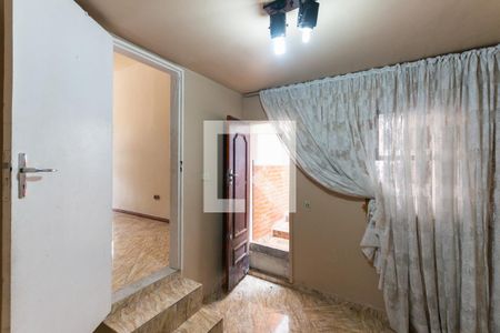 Casa à venda com 276m², 5 quartos e 2 vagasSala 2 - 2° andar