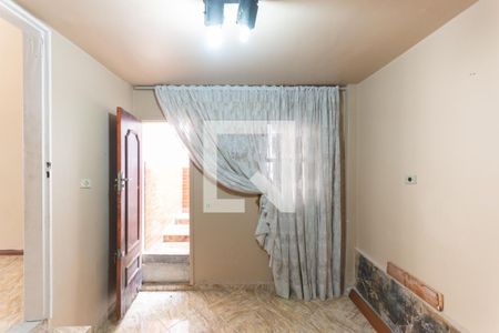 Casa à venda com 276m², 5 quartos e 2 vagasSala 2 - 2° andar