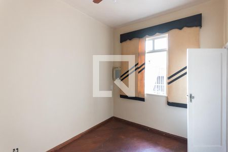 Casa à venda com 276m², 5 quartos e 2 vagasQuarto 1- 2° andar