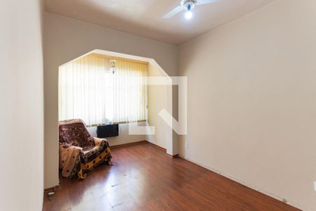 Quarto 2- 2° andar de casa à venda com 5 quartos, 276m² em Vila Isabel, Rio de Janeiro
