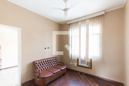 Casa à venda com 276m², 5 quartos e 2 vagasSala 2 - 2° andar