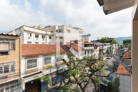 Casa à venda com 276m², 5 quartos e 2 vagasTerraço