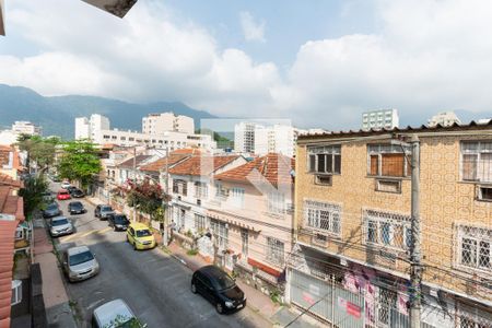 Casa à venda com 276m², 5 quartos e 2 vagasTerraço
