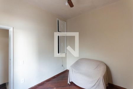 Quarto 1- 2° andar de casa à venda com 5 quartos, 276m² em Vila Isabel, Rio de Janeiro