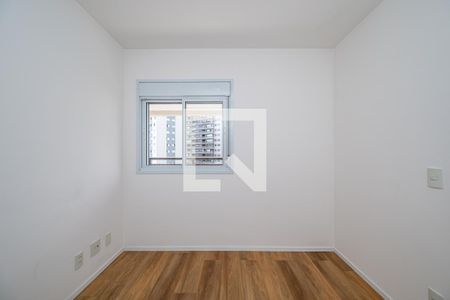 Apartamento à venda com 64m², 2 quartos e 1 vagaQuarto