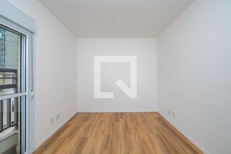 Suíte de apartamento à venda com 2 quartos, 64m² em Vila Guarani , São Paulo