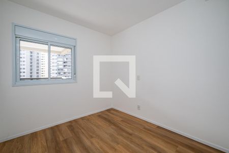 Quarto de apartamento à venda com 2 quartos, 64m² em Vila Guarani , São Paulo