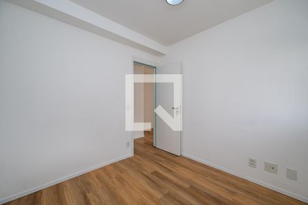 Apartamento à venda com 64m², 2 quartos e 1 vagaQuarto