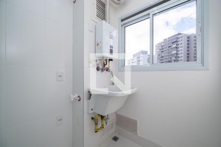 Apartamento à venda com 64m², 2 quartos e 1 vagaÁrea de Serviço