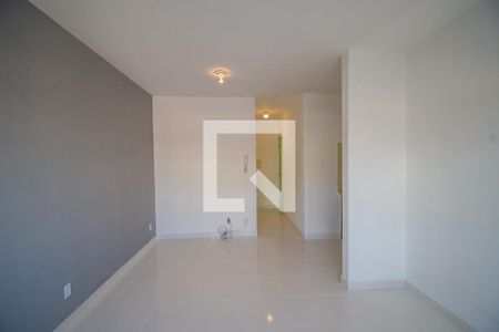 Apartamento à venda com 27m², 1 quarto e sem vaga Apartamento à venda com 27m², 1 quarto e sem vagaStudio
