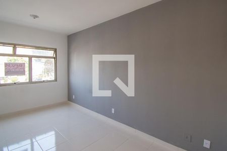 Apartamento à venda com 27m², 1 quarto e sem vaga Apartamento à venda com 27m², 1 quarto e sem vagaStudio