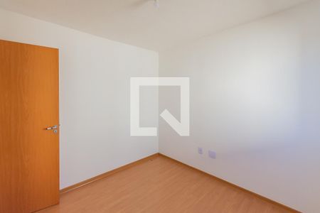 Apartamento para alugar com 46m², 2 quartos e 1 vaga Apartamento para alugar com 46m², 2 quartos e 1 vagaQuarto 1