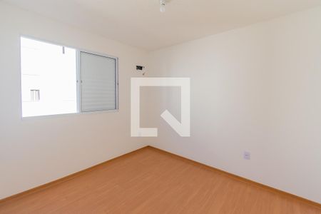 Apartamento para alugar com 46m², 2 quartos e 1 vaga Apartamento para alugar com 46m², 2 quartos e 1 vagaQuarto 2