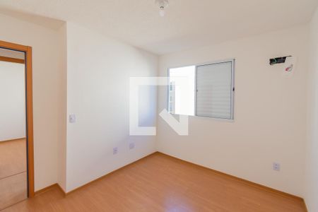 Apartamento para alugar com 46m², 2 quartos e 1 vaga Apartamento para alugar com 46m², 2 quartos e 1 vagaQuarto 2