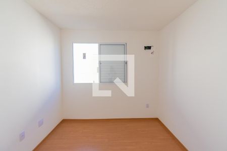 Apartamento para alugar com 46m², 2 quartos e 1 vaga Apartamento para alugar com 46m², 2 quartos e 1 vagaQuarto 2