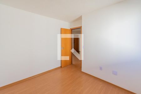Apartamento para alugar com 46m², 2 quartos e 1 vaga Apartamento para alugar com 46m², 2 quartos e 1 vagaQuarto 2