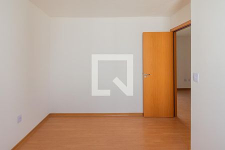 Apartamento para alugar com 46m², 2 quartos e 1 vaga Apartamento para alugar com 46m², 2 quartos e 1 vagaQuarto 2