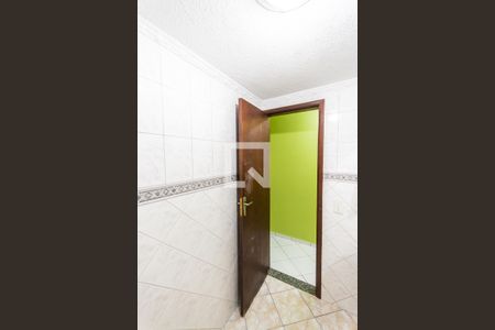 Casa à venda com 220m², 3 quartos e 2 vagasBanheiro