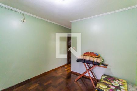 Casa à venda com 220m², 3 quartos e 2 vagasSuíte 3