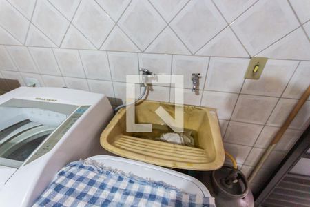 Casa à venda com 220m², 3 quartos e 2 vagasTanque