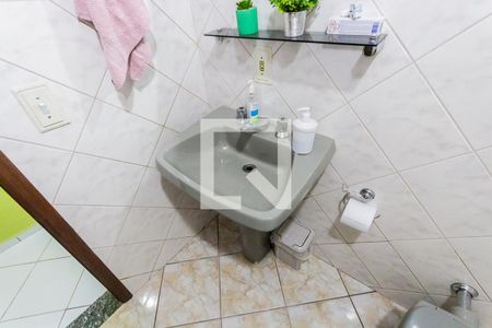 Casa à venda com 220m², 3 quartos e 2 vagasPia