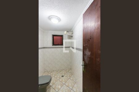 Casa à venda com 220m², 3 quartos e 2 vagasBanheiro