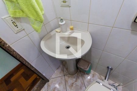 Casa à venda com 220m², 3 quartos e 2 vagasPia