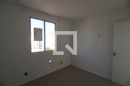Apartamento para alugar com 43m², 2 quartos e 1 vagaQuarto 2