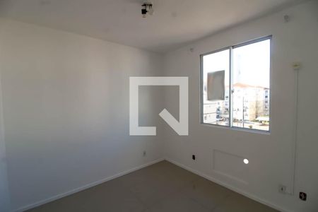 Apartamento para alugar com 43m², 2 quartos e 1 vagaQuarto 2